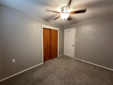 705 E Walnut St, Tecumseh, OK 74873 photo 13
