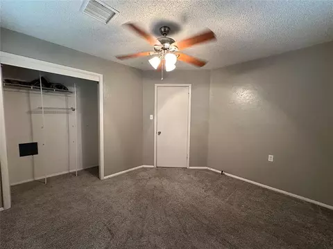 705 E Walnut St, Tecumseh, OK 74873 photo 15