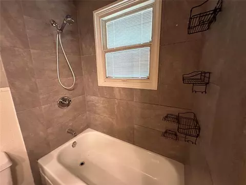 705 E Walnut St, Tecumseh, OK 74873 photo 10