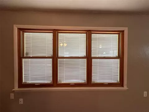 705 E Walnut St, Tecumseh, OK 74873 photo 26