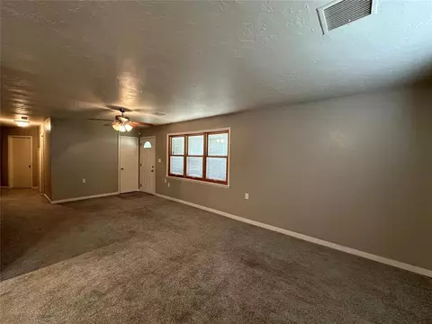 705 E Walnut St, Tecumseh, OK 74873 photo 20