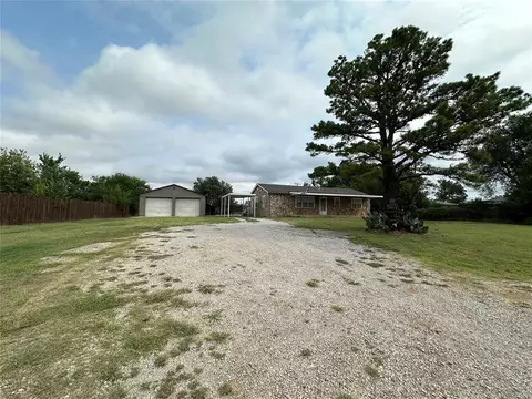 705 E Walnut St, Tecumseh, OK 74873 photo 22