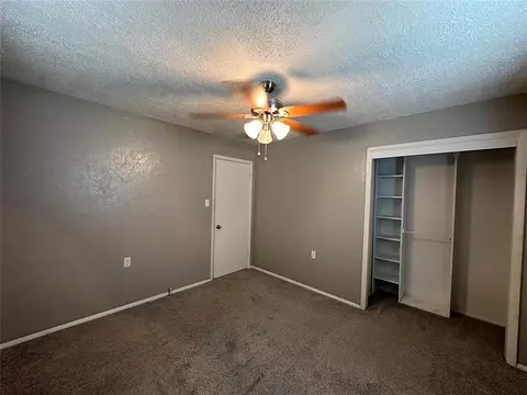 705 E Walnut St, Tecumseh, OK 74873 photo 17