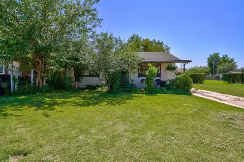 1336 NW 96th St, Oklahoma City, OK 73114
