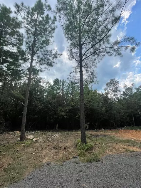 978 Lukfata Fork Trl, Broken Bow, OK 74728 photo 12