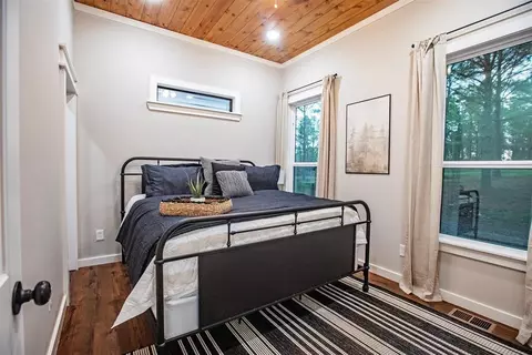 978 Lukfata Fork Trl, Broken Bow, OK 74728 photo 6