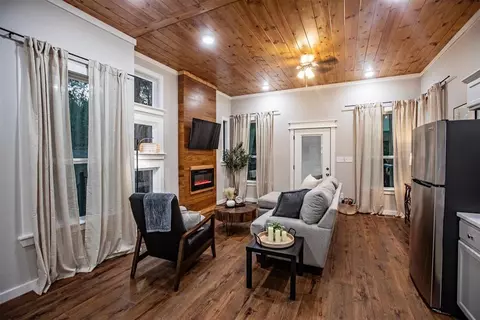 978 Lukfata Fork Trl, Broken Bow, OK 74728 photo 5