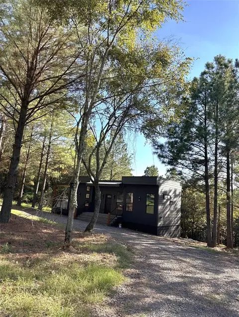 978 Lukfata Fork Trl, Broken Bow, OK 74728 photo 13