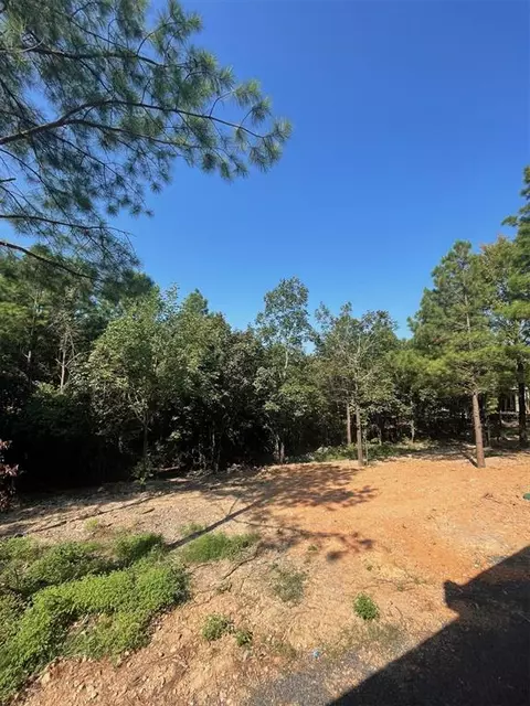 978 Lukfata Fork Trl, Broken Bow, OK 74728 photo 11