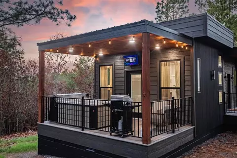 978 Lukfata Fork Trl, Broken Bow, OK 74728 photo 9