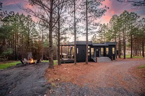 978 Lukfata Fork Trl, Broken Bow, OK 74728
