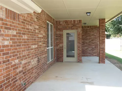 2201 Wheaton Dr, Norman, OK 73071 photo 27