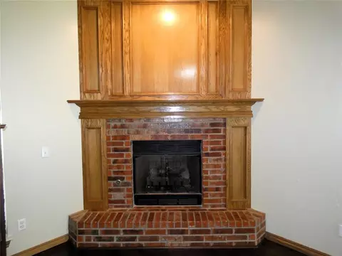 2201 Wheaton Dr, Norman, OK 73071 photo 7