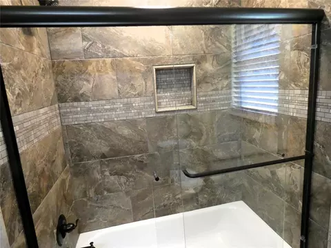 2201 Wheaton Dr, Norman, OK 73071 photo 25