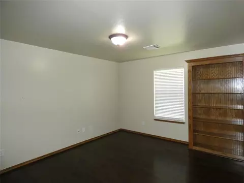 2201 Wheaton Dr, Norman, OK 73071 photo 10