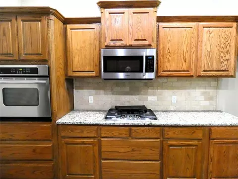 2201 Wheaton Dr, Norman, OK 73071 photo 13