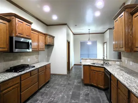 2201 Wheaton Dr, Norman, OK 73071 photo 14