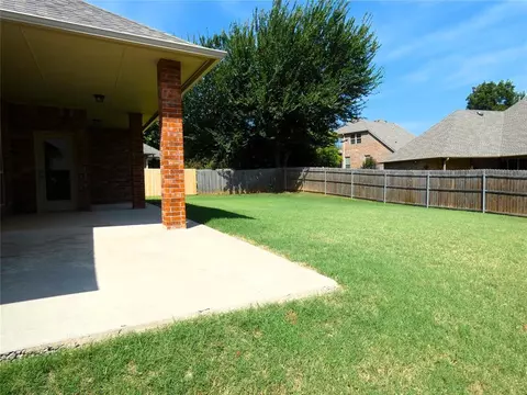 2201 Wheaton Dr, Norman, OK 73071 photo 28