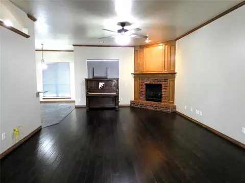 2201 Wheaton Dr, Norman, OK 73071 photo 8