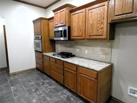 2201 Wheaton Dr, Norman, OK 73071 photo 12
