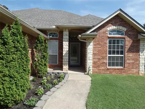2201 Wheaton Dr, Norman, OK 73071 photo 4