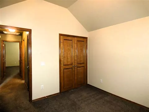 2201 Wheaton Dr, Norman, OK 73071 photo 23