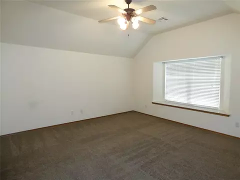 2201 Wheaton Dr, Norman, OK 73071 photo 16