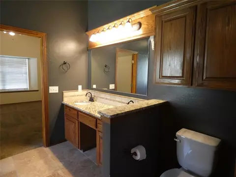 2201 Wheaton Dr, Norman, OK 73071 photo 18