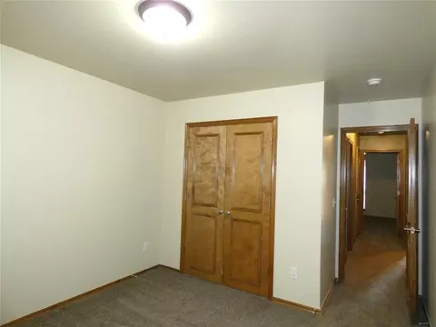 2201 Wheaton Dr, Norman, OK 73071 photo 24