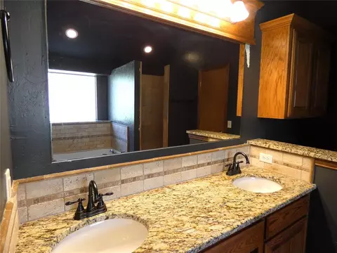 2201 Wheaton Dr, Norman, OK 73071 photo 19