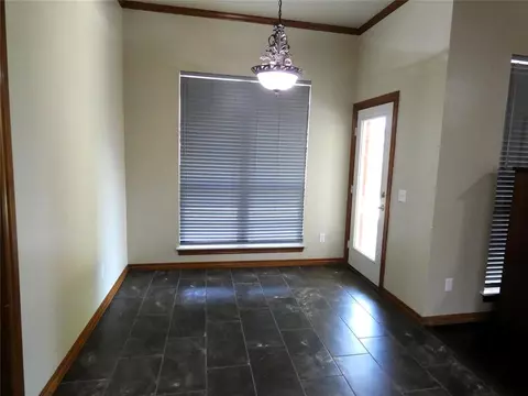2201 Wheaton Dr, Norman, OK 73071 photo 15