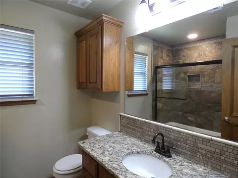2201 Wheaton Dr, Norman, OK 73071 photo 26