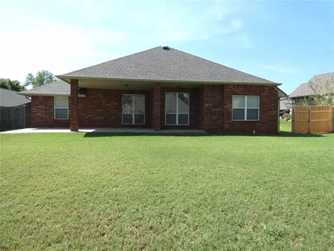 2201 Wheaton Dr, Norman, OK 73071 photo 29