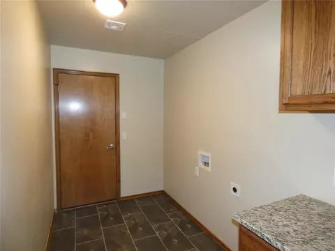 2201 Wheaton Dr, Norman, OK 73071 photo 9