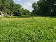 W Midland Street, Shawnee, OK 74804
