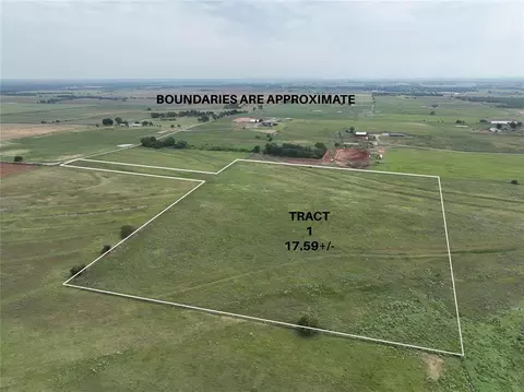 101 Cr 1170, Minco, OK 73059