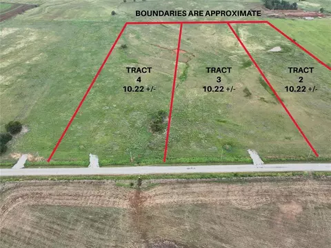 102 Gin Rd, Minco, OK 73059 photo 2