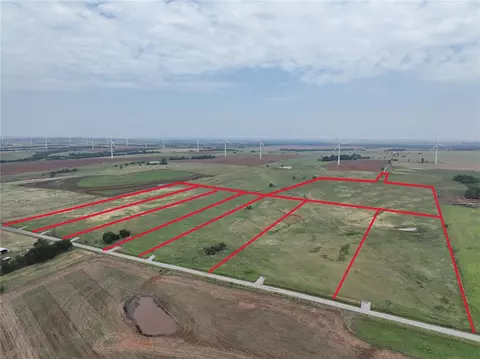 102 Gin Rd, Minco, OK 73059 photo 3
