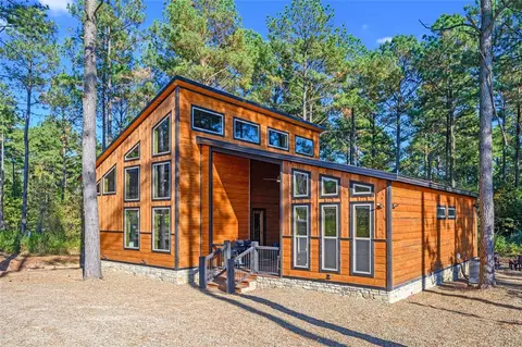 34 Pawpaw Trl, Broken Bow, OK 74728
