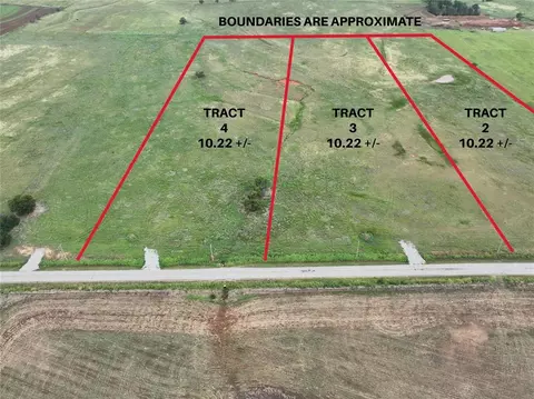 103 Gin Rd, Minco, OK 73059 photo 2