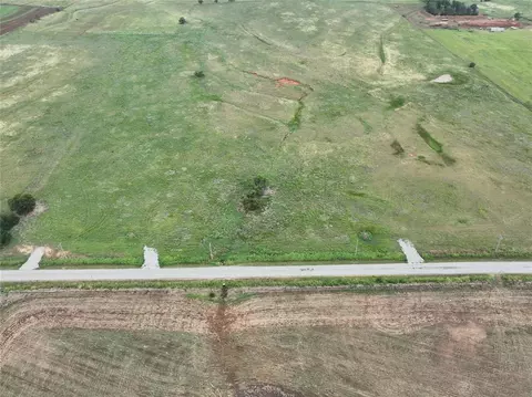 103 Gin Rd, Minco, OK 73059 photo 3