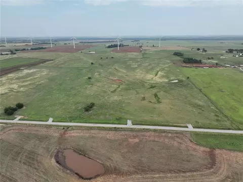 103 Gin Rd, Minco, OK 73059 photo 6