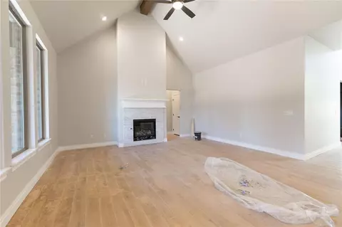 3316 Courtney Creek Dr, Edmond, OK 73012