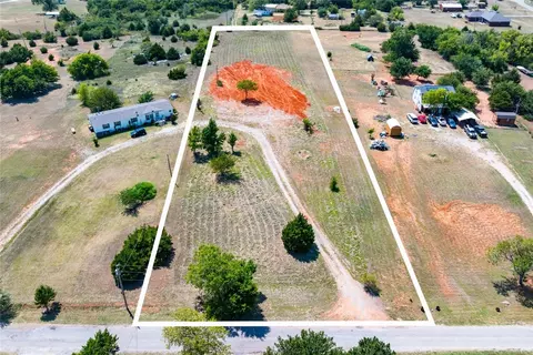 2130 County Road 1238, Tuttle, OK 73089 photo 1