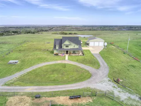 352077 E 800 Rd, Stroud, OK 74023 photo 11