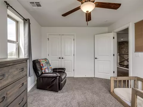 352077 E 800 Rd, Stroud, OK 74023 photo 35