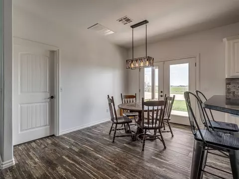 352077 E 800 Rd, Stroud, OK 74023 photo 19