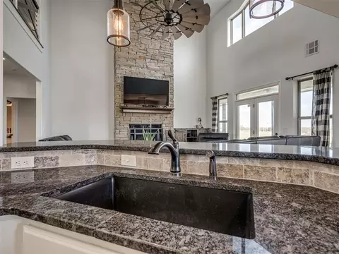 352077 E 800 Rd, Stroud, OK 74023 photo 24