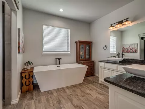 352077 E 800 Rd, Stroud, OK 74023 photo 29