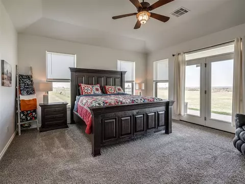 352077 E 800 Rd, Stroud, OK 74023 photo 27